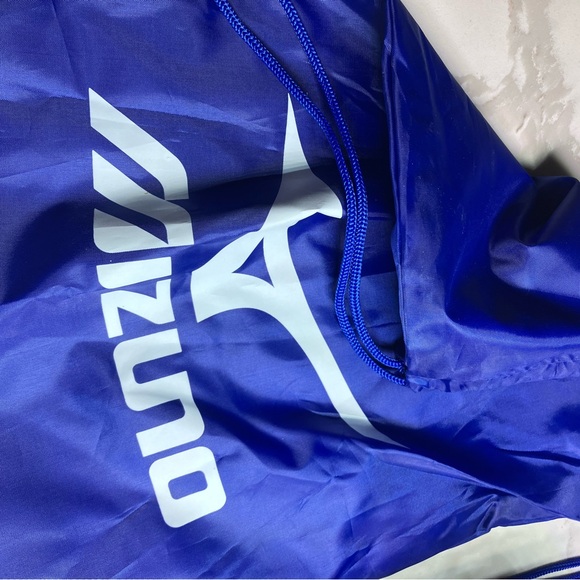 MIZUNO SOCCER SHOES Turf ⚽️ 👟 
fit normal, good fabrics, Japanese technology - Picture 6 of 6